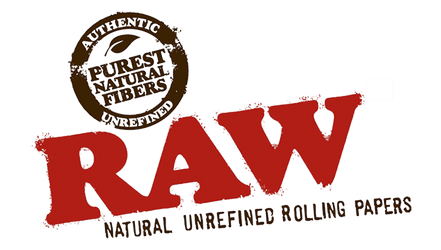 RAW Wholesale